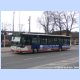 31_Krefeld-Special_DVG_5903_260206-2.jpg