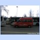 32_Krefeld-Special_Rheinbahn_9447_260206.jpg