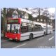 33_Krefeld-Special_Rheinbahn_8220_260206-2.jpg