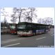 34_Krefeld-Special_DVG_5903_260206-3.jpg