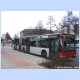 36_Krefeld-Special_Rheinbahn_6845_260206-2.jpg
