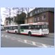 37_Krefeld-Special_Rheinbahn_8215_260206-2.jpg