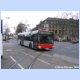 38_Krefeld-Special_Rheinbahn_7397_260206.jpg