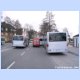 39_Krefeld-Special_Rheinbahn_diverse_260206-2.jpg