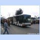 40_Krefeld-Special_Brings_VIE-BH-802_260206-2.jpg