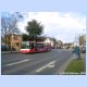 43_Krefeld-Special_SWK_5420_260206-2.jpg