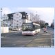 44_Krefeld-Special_Birgels_NE-JB-344_260206-2.jpg