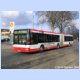 46_Krefeld-Special_SWK_5604_260206-3.jpg