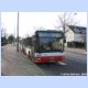 47_Krefeld-Special_SWK_5606_260206-2.jpg
