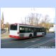 49_Krefeld-Special_SWK_5435_260206-2.jpg