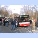 50_Krefeld-Special_SWK_5644_260206-7.jpg