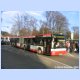 51_Krefeld-Special_SWK_5643_260206-4.jpg