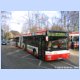 52_Krefeld-Special_SWK_5604_260206-4.jpg