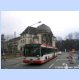 01_Krefeld-Special_SWK_5679_270206.jpg