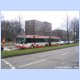 02_Krefeld-Special_SWK_5683_270206.jpg