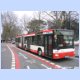 06_Krefeld-Special_SWK_5640_270206.jpg