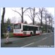 08_Krefeld-Special_SWK_5438_270206-2.jpg