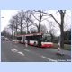 11_Krefeld-Special_SWK_5610_270206.jpg