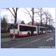 12_Krefeld-Special_SWK_5610_270206-2.jpg