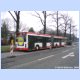 14_Krefeld-Special_SWK_5665_270206-2.jpg