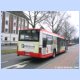 16_Krefeld-Special_SWK_5423_270206-2.jpg