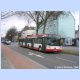 17_Krefeld-Special_SWK_5678_270206.jpg