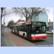 18_Krefeld-Special_SWK_5606_270206.jpg
