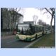 19_Krefeld-Special_KVS_922_VIE-GX-111_270206.jpg