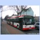 22_Krefeld-Special_SWK_5682_270206-2.jpg