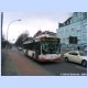 23_Krefeld-Special_SWK_5439_270206.jpg