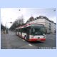 25_Krefeld-Special_SWK_5683_270206-2.jpg