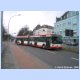 26_Krefeld-Special_SWK_5662_270206.jpg