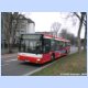 28_Krefeld-Special_SWK_5420_270206-2.jpg