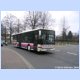 29_Krefeld-Special_Schlothmann_WES-HS-540_270206.jpg