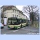 30_Krefeld-Special_KVS_922_VIE-GX-111_270206-2.jpg