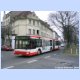 31_Krefeld-Special_SWK_5644_270206.jpg