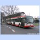 32_Krefeld-Special_SWK_5671_270206.jpg