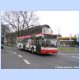 33_Krefeld-Special_SWK_5465_270206.jpg