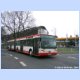 34_Krefeld-Special_SWK_5680_270206.jpg