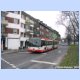 35_Krefeld-Special_SWK_5681_270206-3.jpg