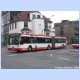 36_Krefeld-Special_SWK_5669_270206.jpg