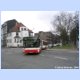 37_Krefeld-Special_SWK_5643_270206.jpg