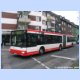 38_Krefeld-Special_SWK_5605_270206-2.jpg