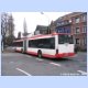 39_Krefeld-Special_SWK_5605_270206-3.jpg
