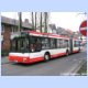 40_Krefeld-Special_SWK_5645_270206.jpg