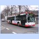 42_Krefeld-Special_SWK_5438_270206-3.jpg