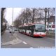 43_Krefeld-Special_SWK_5673_270206.jpg