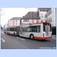 44_Krefeld-Special_SWK_5678_270206-2.jpg