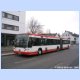 46_Krefeld-Special_SWK_5673_270206-2.jpg