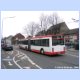47_Krefeld-Special_SWK_5673_270206-3.jpg